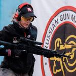 Как попасть на чемпионат по практической стрельбе