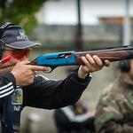 Практическая стрельба из ружья и пистолета - особенности подхода